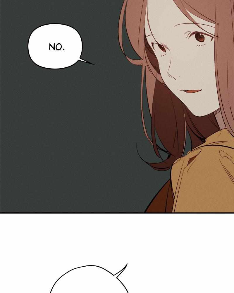 The Saviour's Time Chapter 43 11